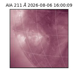 saia - 2026-08-06T16:00:09.620000