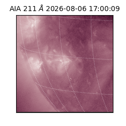 saia - 2026-08-06T17:00:09.620000