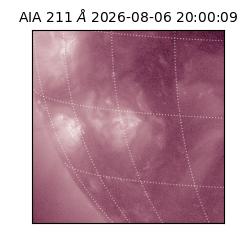 saia - 2026-08-06T20:00:09.620000