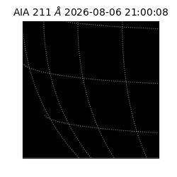 saia - 2026-08-06T21:00:08