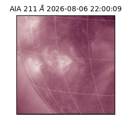 saia - 2026-08-06T22:00:09.620000