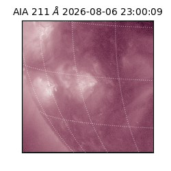 saia - 2026-08-06T23:00:09.620000