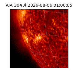 saia - 2026-08-06T01:00:05.143000