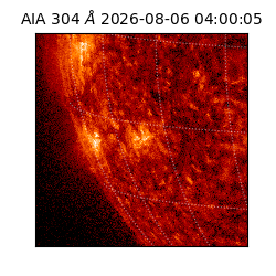 saia - 2026-08-06T04:00:05.130000