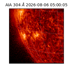 saia - 2026-08-06T05:00:05.130000