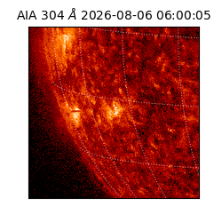 saia - 2026-08-06T06:00:05.130000