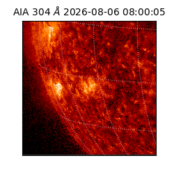 saia - 2026-08-06T08:00:05.130000
