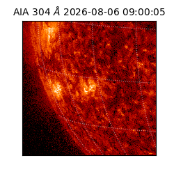 saia - 2026-08-06T09:00:05.130000