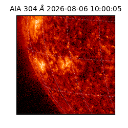 saia - 2026-08-06T10:00:05.130000