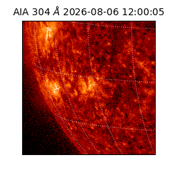 saia - 2026-08-06T12:00:05.130000