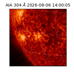 saia - 2026-08-06T14:00:05.130000