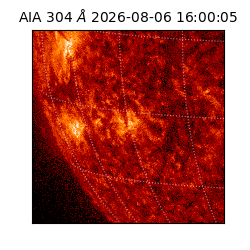 saia - 2026-08-06T16:00:05.130000