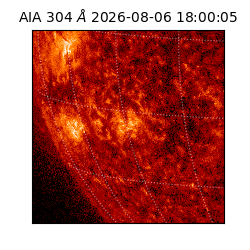 saia - 2026-08-06T18:00:05.130000
