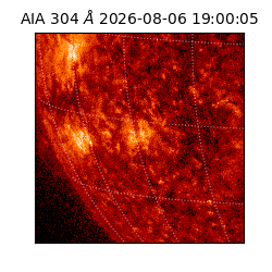 saia - 2026-08-06T19:00:05.140000