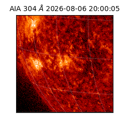 saia - 2026-08-06T20:00:05.140000