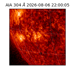 saia - 2026-08-06T22:00:05.130000