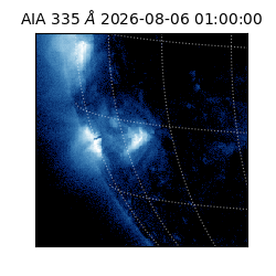 saia - 2026-08-06T01:00:00.623000