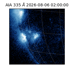 saia - 2026-08-06T02:00:00.620000
