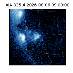saia - 2026-08-06T09:00:00.620000