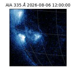 saia - 2026-08-06T12:00:00.620000