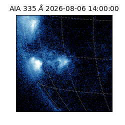 saia - 2026-08-06T14:00:00.620000