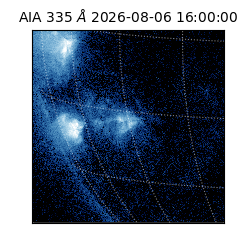 saia - 2026-08-06T16:00:00.620000