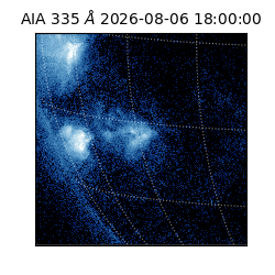 saia - 2026-08-06T18:00:00.620000