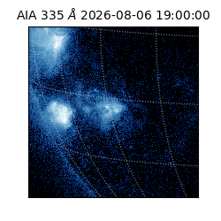 saia - 2026-08-06T19:00:00.620000