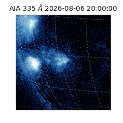 saia - 2026-08-06T20:00:00.620000