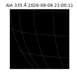saia - 2026-08-06T21:00:11