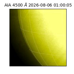 saia - 2026-08-06T01:00:05.962000