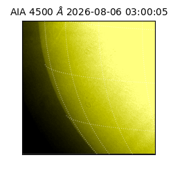 saia - 2026-08-06T03:00:05.960000