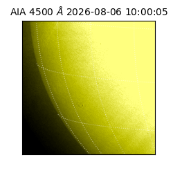 saia - 2026-08-06T10:00:05.960000