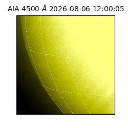 saia - 2026-08-06T12:00:05.960000