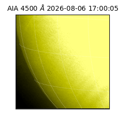 saia - 2026-08-06T17:00:05.960000