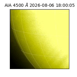 saia - 2026-08-06T18:00:05.960000