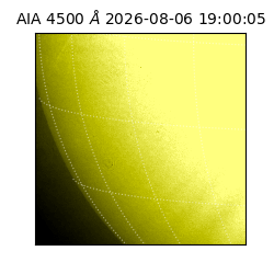 saia - 2026-08-06T19:00:05.960000