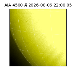saia - 2026-08-06T22:00:05.960000