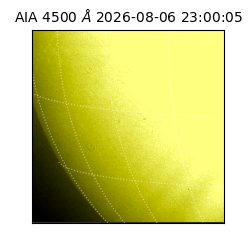 saia - 2026-08-06T23:00:05.970000