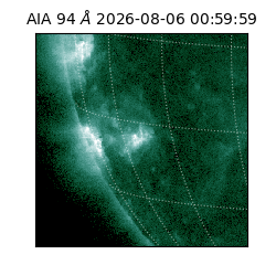 saia - 2026-08-06T00:59:59.120000