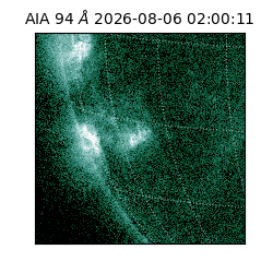 saia - 2026-08-06T02:00:11.120000