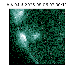 saia - 2026-08-06T03:00:11.120000