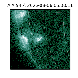 saia - 2026-08-06T05:00:11.120000
