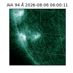 saia - 2026-08-06T06:00:11.120000