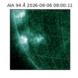 saia - 2026-08-06T08:00:11.120000