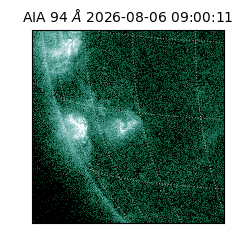 saia - 2026-08-06T09:00:11.120000