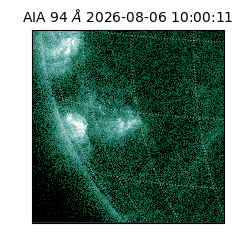 saia - 2026-08-06T10:00:11.120000