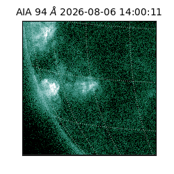 saia - 2026-08-06T14:00:11.120000