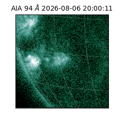 saia - 2026-08-06T20:00:11.120000