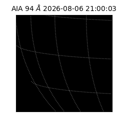 saia - 2026-08-06T21:00:03.500000